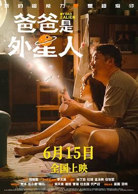 99re久久在热线播放最新地址