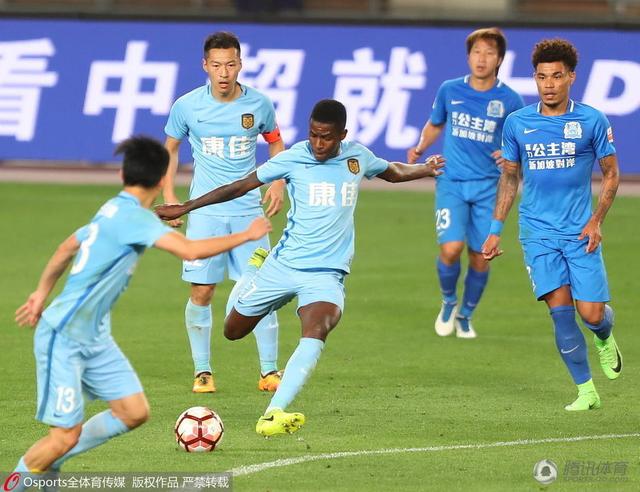91精品国产色综合久久不卡蜜