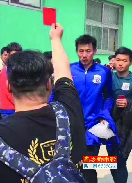 永久免费的av网站