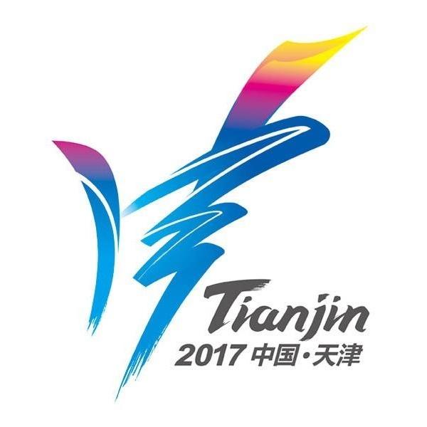 和尚与寡妇在线三级