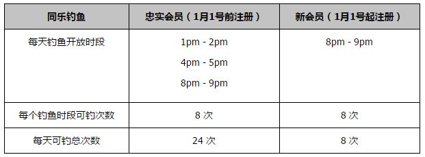 k8经典电影手机版