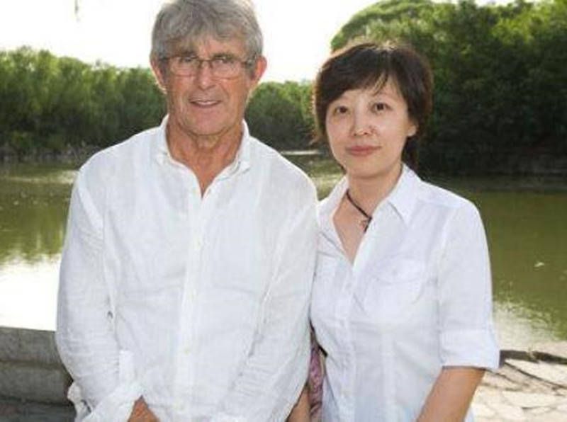 欧美亚洲免费