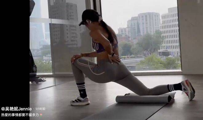 欧美青涩