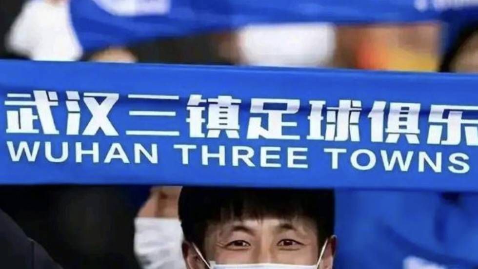 秋霞午夜精品