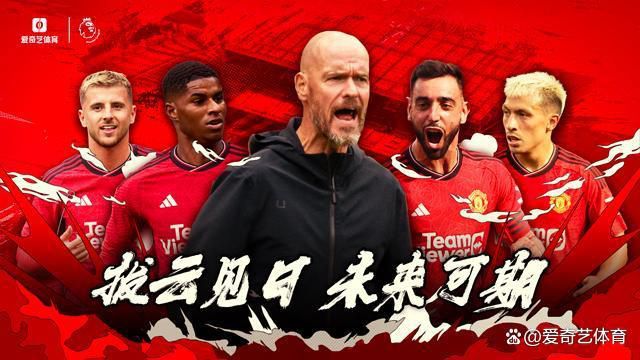 **a毛片
