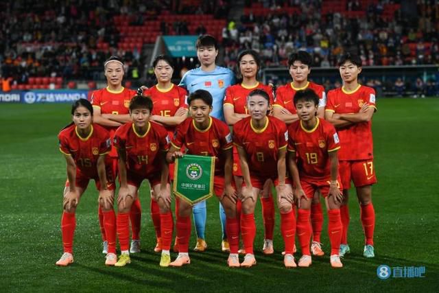 国产一区二区三区福利