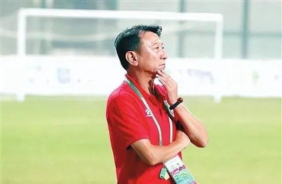 亚洲一区二区三区高清视频