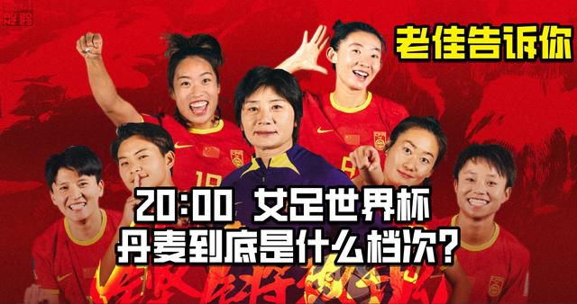 《朋友夫妇交换》3