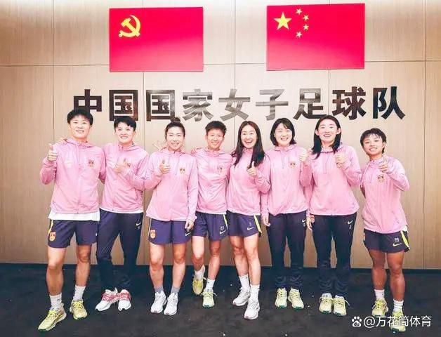 九九久久99综合一区二区