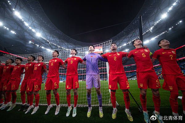 夜夜福利