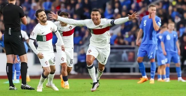 成人99