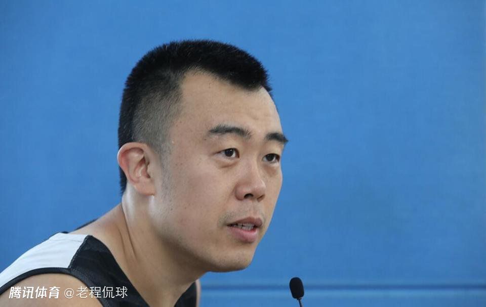 台湾吴梦梦到粉丝家里高清