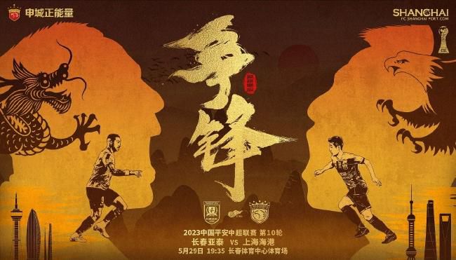 狠狠操人人干