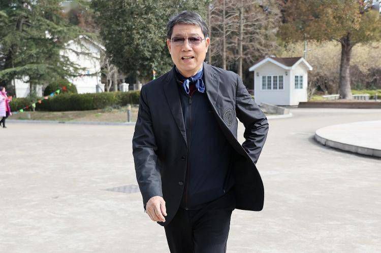 精品免费国产一区二区三区四区