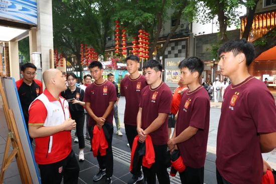 久久亚洲国产高清