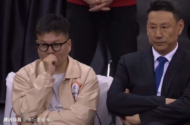 欧美综合第一页