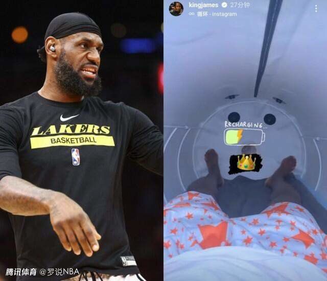 久久视频这里只有精品