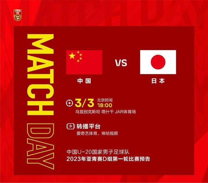 微星主板保修几年