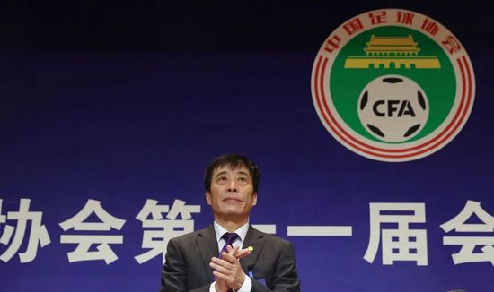 大地资源电影网高清在线观看