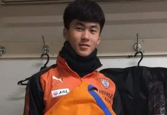 久久久99精品