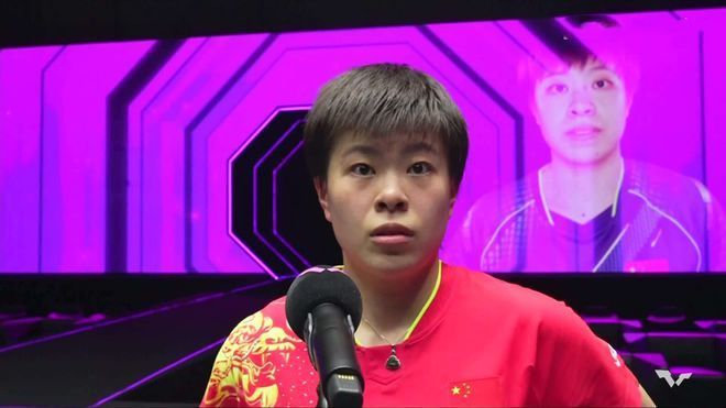 巨色乳高清电影免费观看