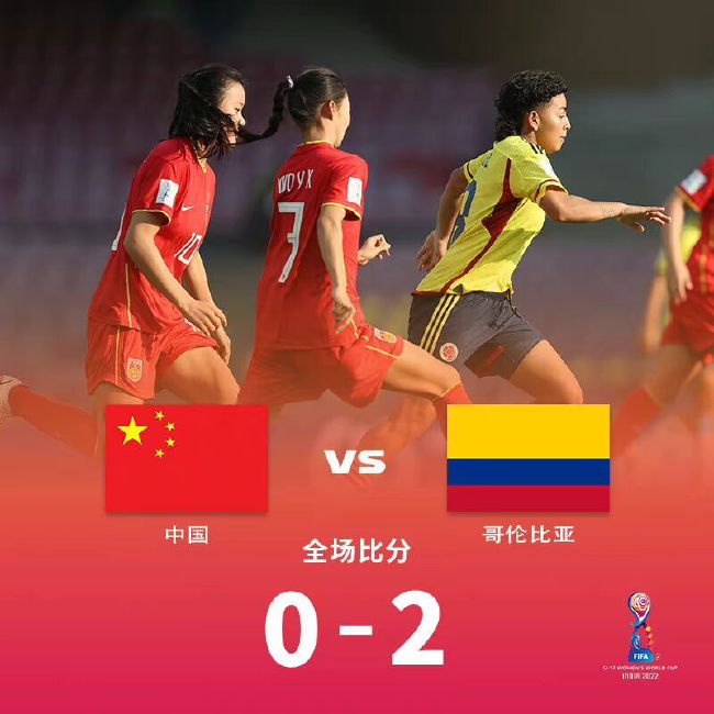 国产+人+亚洲