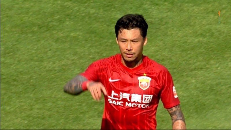 番号福利
