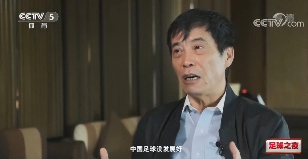 伊人久久大香线蕉综合高清