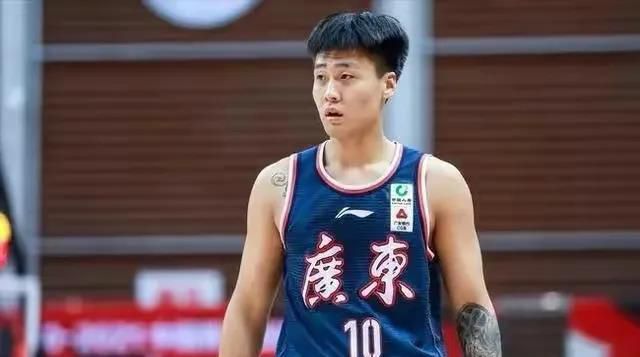 亚洲人成艺术