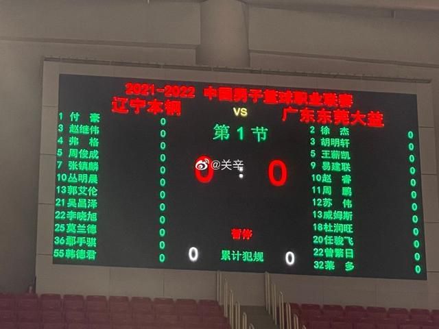 激情六月