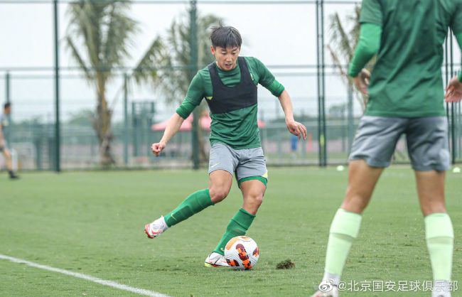 国产一区二区三区高清视频