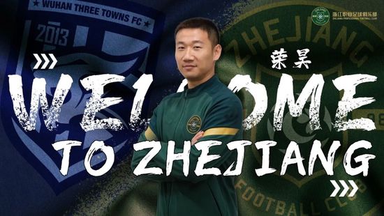 国产成人综合在线