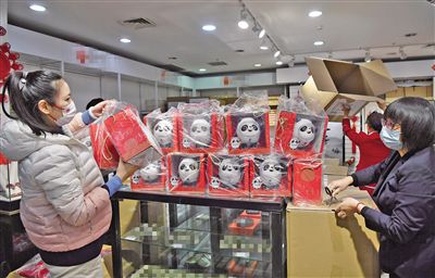 日韩精品欧美一区