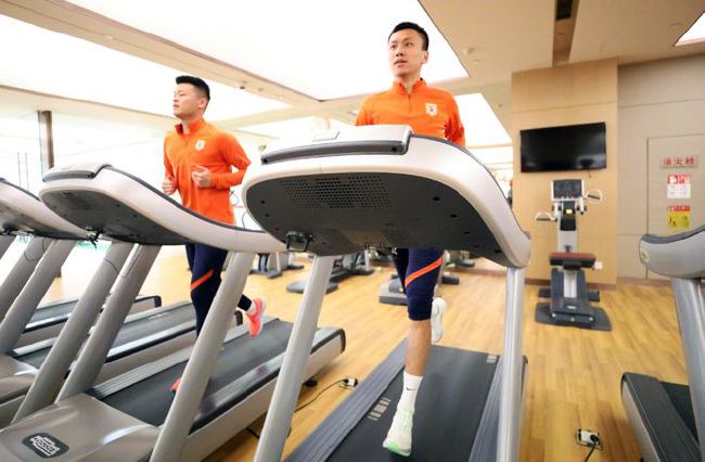 p站是什么平台