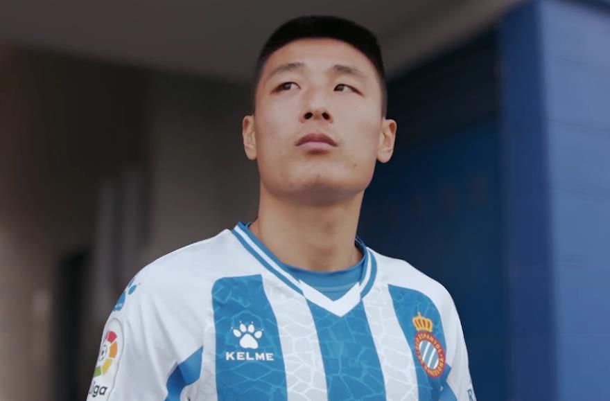 99re久久精品国产首页2020