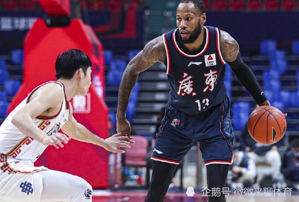 媚黑绿奴调教绿奴