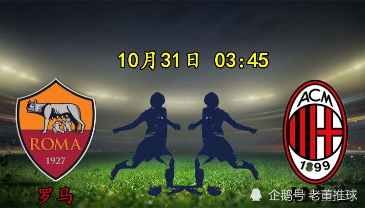 国产一区二区在线视频聊天