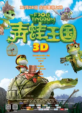 伊人久久精品