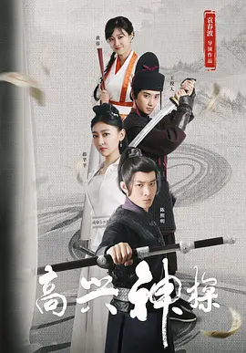 77论坛