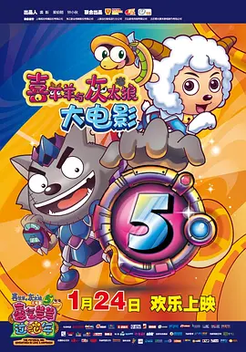 色一情一交一乱一区二区三区