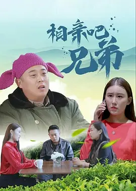 亚洲欧美久久