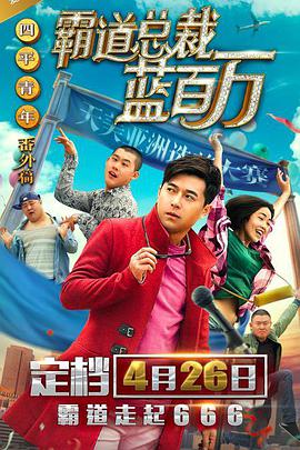51精品视频在线视频观看