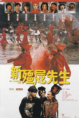 182tv成人午夜在线观看