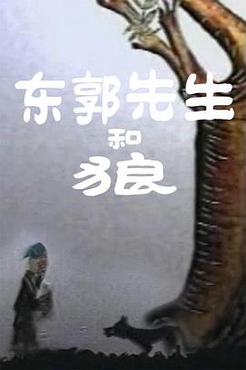 日韩avv