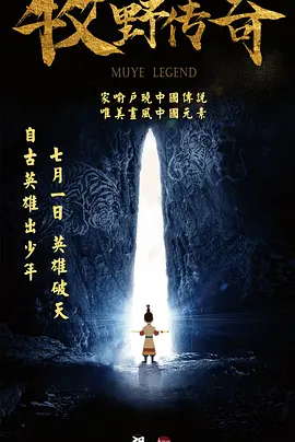 久久com