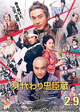 成人一级视频