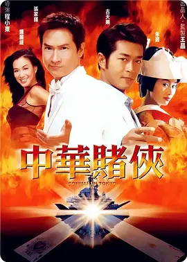 看美国黄色片