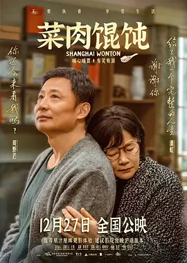 亚洲图色在线