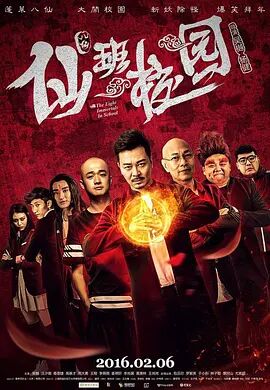 999zyz色综合