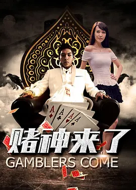 懂色av蜜臂av粉嫩av